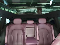 Nio ET5T 75kWh Touring - ფოტო 17