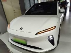 Nio ET5T 75kWh Touring - ფოტო 2