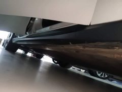 Nio ET5T 75kWh Touring - ფოტო 20