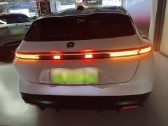 Nio ET5T 75kWh Touring - ფოტო 5