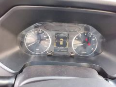Chery 5x 1.5L Edition - ფოტო 11