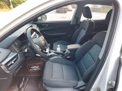 Chery 5x 1.5L Edition - ფოტო 14