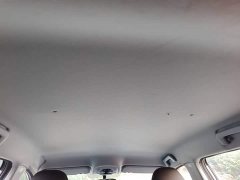 Chery 5x 1.5L Edition - ფოტო 17