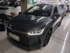 BYD e2 2020 Upgraded High Range Luxury Edition - ფოტო 1