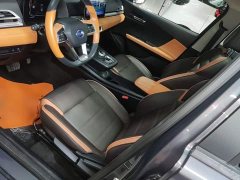 BYD e2 2020 Upgraded High Range Luxury Edition - ფოტო 14