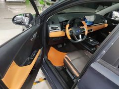 BYD e2 2020 Upgraded High Range Luxury Edition - ფოტო 15