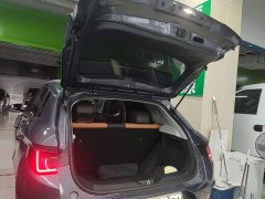 BYD e2 2020 Upgraded High Range Luxury Edition - ფოტო 18