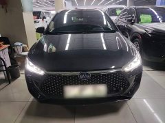 BYD e2 2020 Upgraded High Range Luxury Edition - ფოტო 2