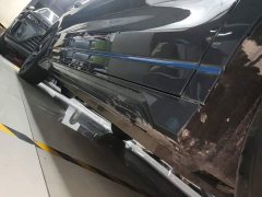 BYD e2 2020 Upgraded High Range Luxury Edition - ფოტო 20