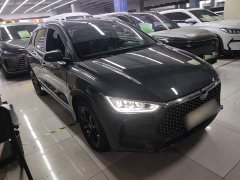 BYD e2 2020 Upgraded High Range Luxury Edition - ფოტო 3