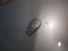 BYD e2 2020 Upgraded High Range Luxury Edition - ფოტო 8