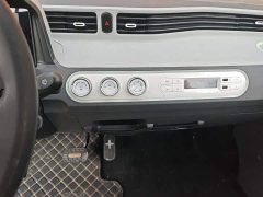 Wuling Hongguang MINIEV Macaron Premium Edition LFP - ფოტო 12
