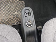Wuling Hongguang MINIEV Macaron Premium Edition LFP - ფოტო 13