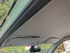 Wuling Hongguang MINIEV Macaron Premium Edition LFP - ფოტო 17