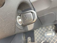 Wuling Hongguang MINIEV Macaron Premium Edition LFP - ფოტო 8