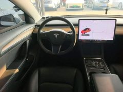 Tesla Model 3 Standard Range RWD Upgrade - ფოტო 10