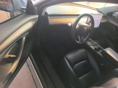 Tesla Model 3 Standard Range RWD Upgrade - ფოტო 15