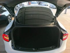 Tesla Model 3 Standard Range RWD Upgrade - ფოტო 18