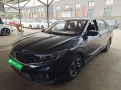 Honda Envix 2019 180TURBO CVT Enjoy Edition China VI - ფოტო 1