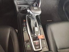 Honda Envix 2019 180TURBO CVT Enjoy Edition China VI - ფოტო 13