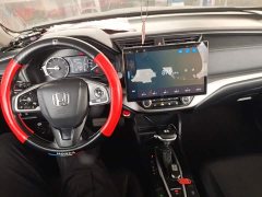 Honda Envix 2019 180TURBO CVT Enjoy Edition China VI - ფოტო 9