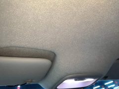 Chevrolet Cruze 2020 325T Automatic Comfort Edition - ფოტო 17