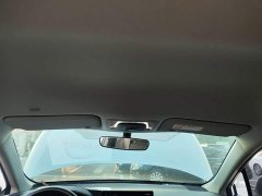 Toyota Frontlander 2.0L CVT Elite - ფოტო 17
