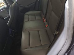 Tesla Model 3 Rear-Wheel Drive - ფოტო 16
