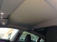 Tesla Model 3 Rear-Wheel Drive - ფოტო 17