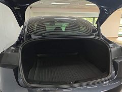 Tesla Model 3 Rear-Wheel Drive - ფოტო 18