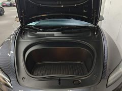 Tesla Model 3 Rear-Wheel Drive - ფოტო 19