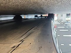 Tesla Model 3 Rear-Wheel Drive - ფოტო 20
