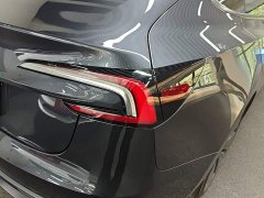Tesla Model 3 Rear-Wheel Drive - ფოტო 7