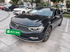 Volkswagen Magotan 2020 280TSI DSG Comfort - ფოტო 1