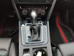 Volkswagen Magotan 2020 280TSI DSG Comfort - ფოტო 13