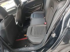 Volkswagen Magotan 2020 280TSI DSG Comfort - ფოტო 16