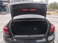 Volkswagen Magotan 2020 280TSI DSG Comfort - ფოტო 18