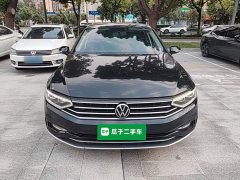Volkswagen Magotan 2020 280TSI DSG Comfort - ფოტო 2