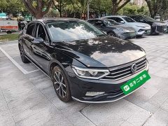 Volkswagen Magotan 2020 280TSI DSG Comfort - ფოტო 3