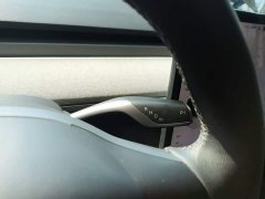 Tesla Model Y Rear-Wheel Drive - ფოტო 13