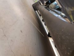 Tesla Model Y Rear-Wheel Drive - ფოტო 20