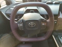 Toyota bZ3 616km Long Range Premium - ფოტო 10