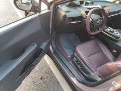 Toyota bZ3 616km Long Range Premium - ფოტო 15