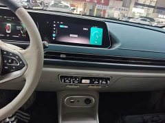ORA Good Cat 401km Standard Range Deluxe LFP - ფოტო 12
