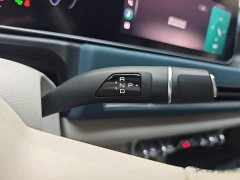 ORA Good Cat 401km Standard Range Deluxe LFP - ფოტო 13