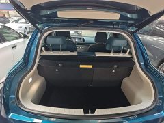 ORA Good Cat 401km Standard Range Deluxe LFP - ფოტო 18