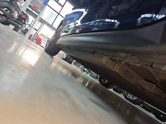 ORA Good Cat 401km Standard Range Deluxe LFP - ფოტო 20