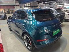 ORA Good Cat 401km Standard Range Deluxe LFP - ფოტო 4