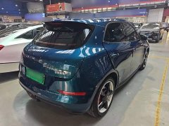 ORA Good Cat 401km Standard Range Deluxe LFP - ფოტო 6