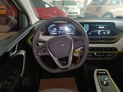 Changan Benben E-Star 2020 Heartbeat Edition Ternary Lithium - ფოტო 10